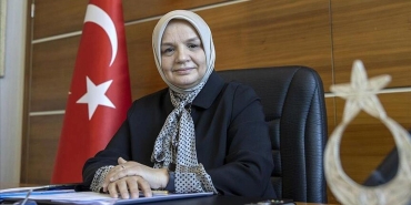 ak-partili-kesir-kamuda-istihdam-edilen-personelin-yuzde-49u-kadin-iste-o-devrimlerden-biri-VyRpaPVe.jpg
