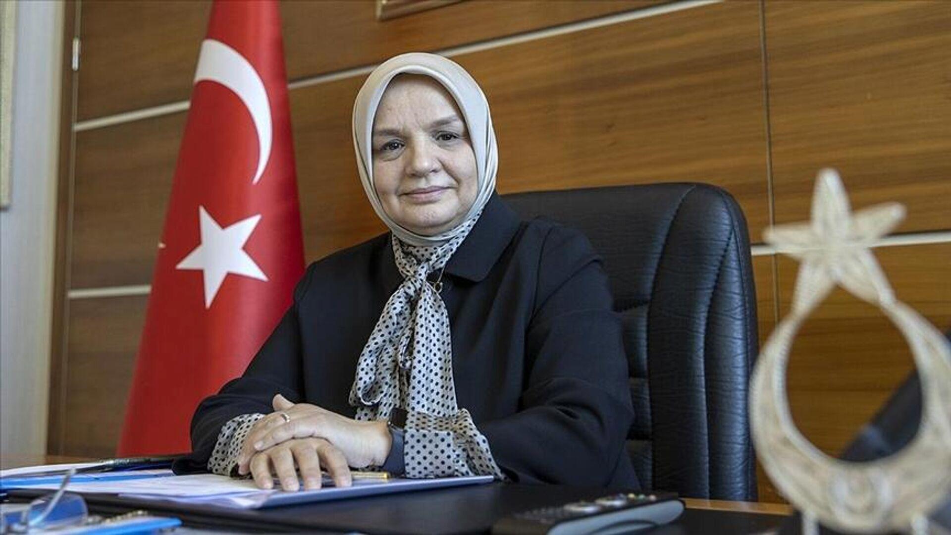 ak-partili-kesir-kamuda-istihdam-edilen-personelin-yuzde-49u-kadin-iste-o-devrimlerden-biri-VyRpaPVe.jpg