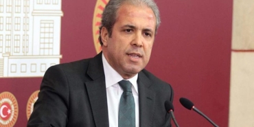 ak-partili-samil-tayyar-turizm-bakani-artik-ak-parti-icin-tasinmasi-agir-bir-yuktur-KwvKZXNN.jpg