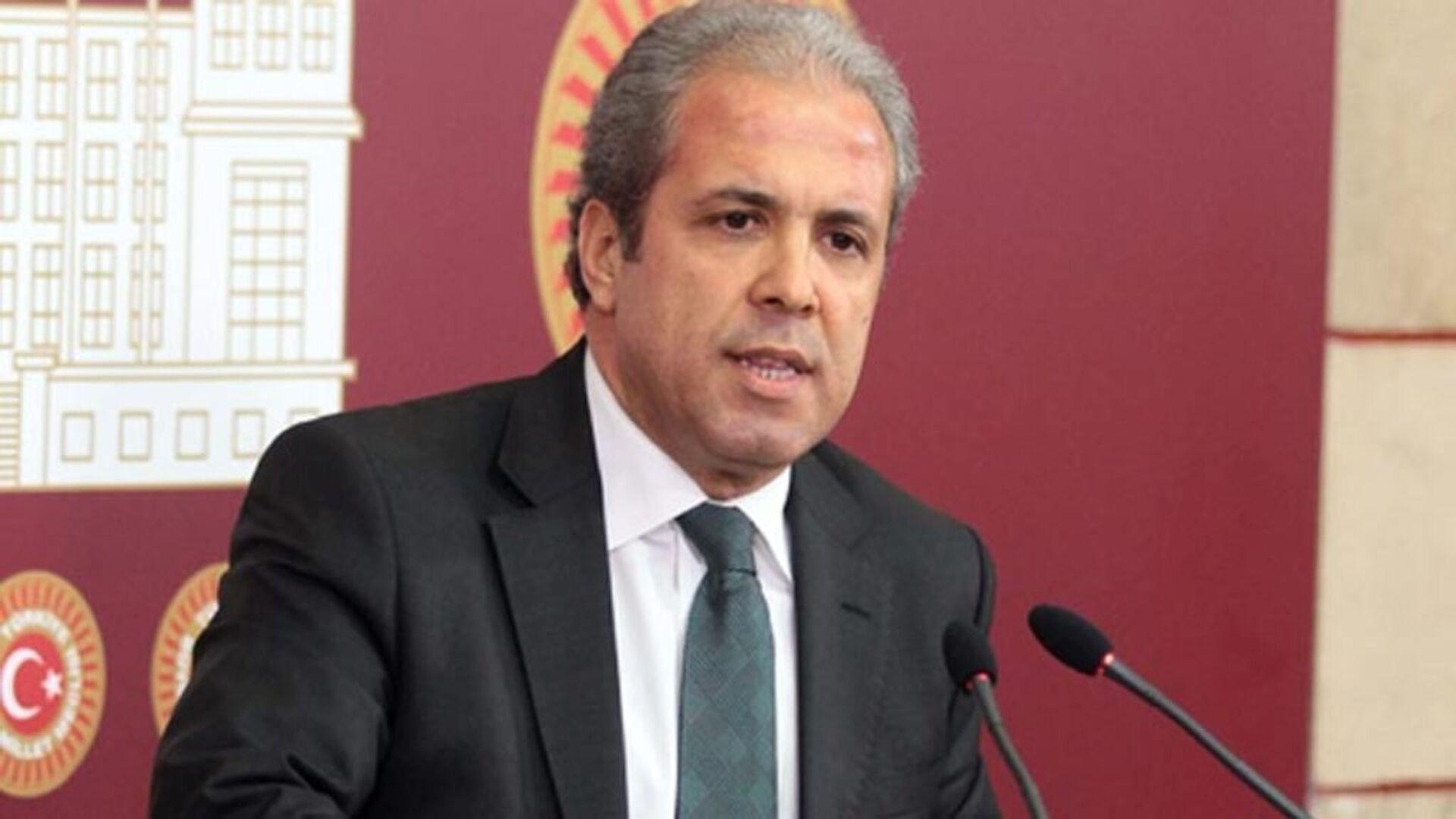 ak-partili-samil-tayyar-turizm-bakani-artik-ak-parti-icin-tasinmasi-agir-bir-yuktur-KwvKZXNN.jpg