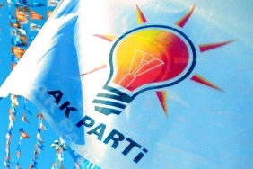 ak-partinin-istanbulda-19-ilce-baskan-adaylari-belli-oldu-E7KWHUTq.jpg