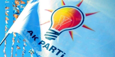 ak-partinin-istanbulda-19-ilce-baskan-adaylari-belli-oldu-E7KWHUTq.jpg