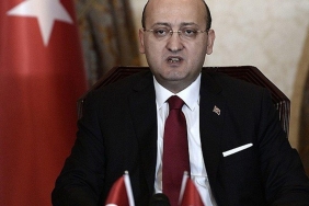akdogan-devlet-beyden-bunlari-duyuca-sok-oldum-zihnim-20-kat-hizli-calismaya-basladi-LQAwIZMv.jpg
