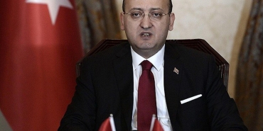 akdogan-devlet-beyden-bunlari-duyuca-sok-oldum-zihnim-20-kat-hizli-calismaya-basladi-LQAwIZMv.jpg