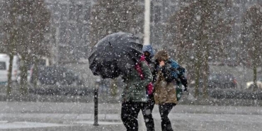 akom-ve-meteorolojiden-kritik-uyari-geldi-istanbul-dahil-13-il-icin-sari-alarm-verildi-balkanlardan-kar-geliyor-P6ArWQmL.jpg