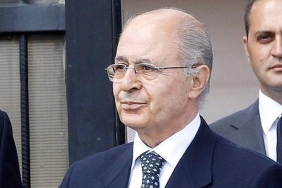 akpli-vekillere-sasirtan-zammin-ardindaki-gercek-sezere-mudur-maasi-mKRk2VB6.jpg