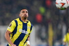 alexander-djiku-yeni-transferlerden-dolayi-heyecanliyim-eEetFY3j.jpg