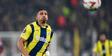 alexander-djiku-yeni-transferlerden-dolayi-heyecanliyim-eEetFY3j.jpg