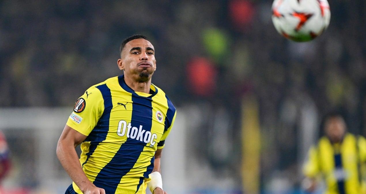 alexander-djiku-yeni-transferlerden-dolayi-heyecanliyim-eEetFY3j.jpg