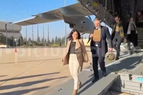 alman-disisleri-bakaninin-suriyeye-celik-yelekle-yaptigi-ozel-ziyaret-r2MblrnU.jpg