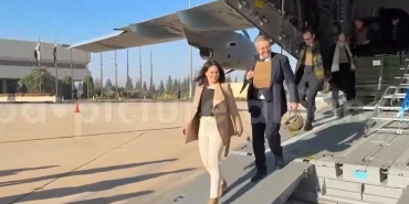 alman-disisleri-bakaninin-suriyeye-celik-yelekle-yaptigi-ozel-ziyaret-r2MblrnU.jpg
