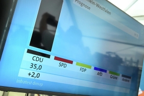 almanyada-secimler-yaklasiyor-afd-ve-spdnin-adaylari-belli-oldu-nNEcCdlx.jpg