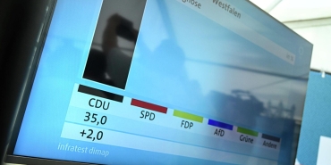 almanyada-secimler-yaklasiyor-afd-ve-spdnin-adaylari-belli-oldu-nNEcCdlx.jpg