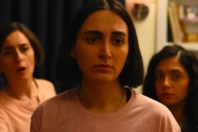 almanyanin-oscar-adayi-cannes-juri-ozel-odulu-sahibi-kutsal-incirin-tohumu-filmi-ile-yurttaslarini-bogan-ulkenin-portresi-2OEY9hLv.jpg