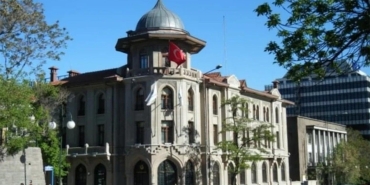 almanyaya-cantayla-euro-kacirma-skandali-mWSakVgF.jpg