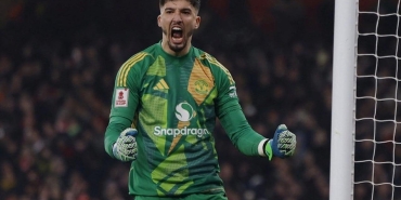 altay-bayindir-manchesterin-penalti-kahramani-vqbljegf.jpg