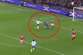 altay-bayindirin-isyani-onana-manchesteri-alev-alev-yakti-vtLGTU4s.jpg