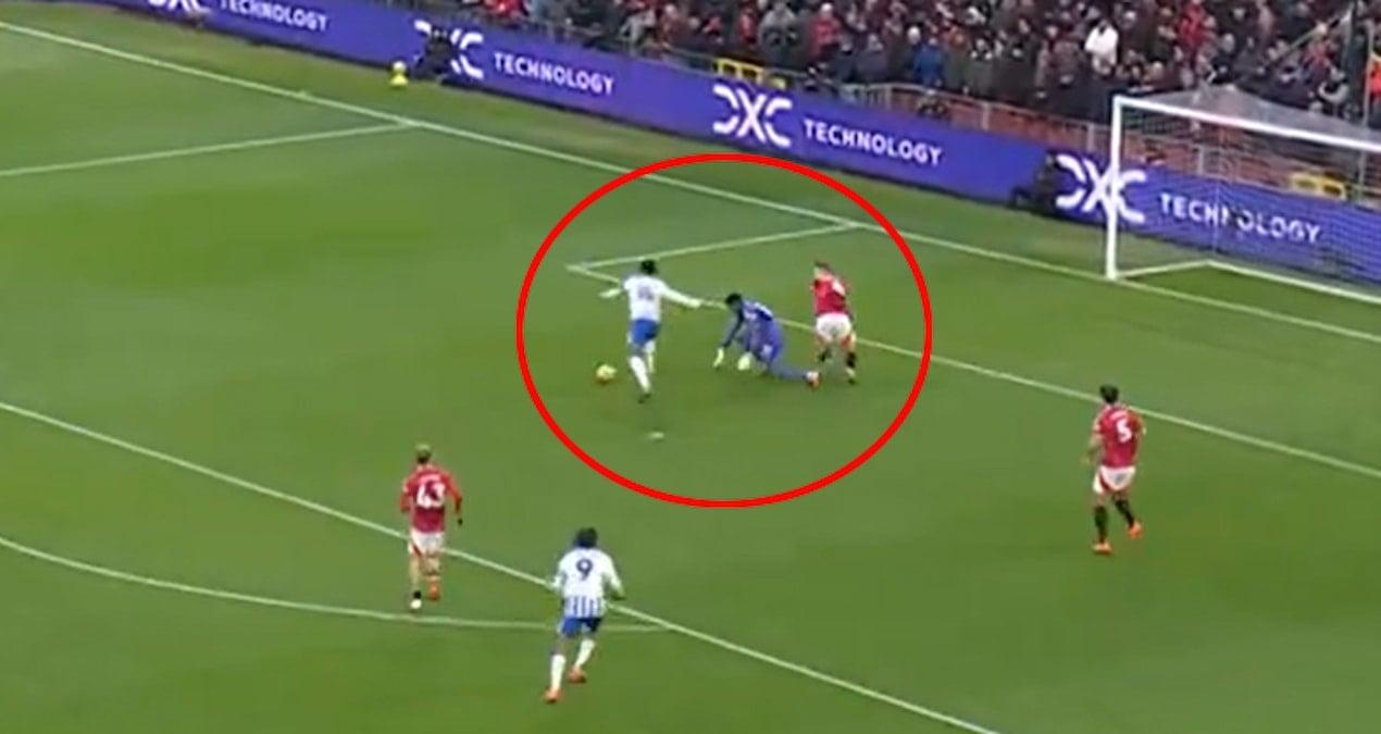 altay-bayindirin-isyani-onana-manchesteri-alev-alev-yakti-vtLGTU4s.jpg
