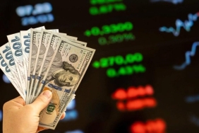 altin-dolar-veya-borsa-degil-yatirimcilarin-en-cok-kazandigi-varlik-SNwUbuVw.jpg