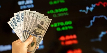altin-dolar-veya-borsa-degil-yatirimcilarin-en-cok-kazandigi-varlik-SNwUbuVw.jpg