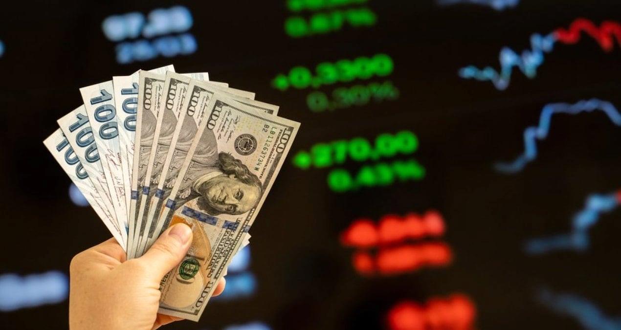 altin-dolar-veya-borsa-degil-yatirimcilarin-en-cok-kazandigi-varlik-SNwUbuVw.jpg