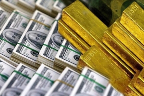 altin-ve-dolar-yerine-yeni-yatirim-tercihleri-yatirimcilar-neye-yoneliyor-R83UV18m.jpg
