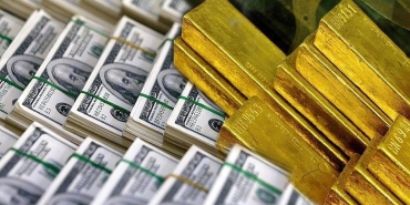 altin-ve-dolar-yerine-yeni-yatirim-tercihleri-yatirimcilar-neye-yoneliyor-R83UV18m.jpg