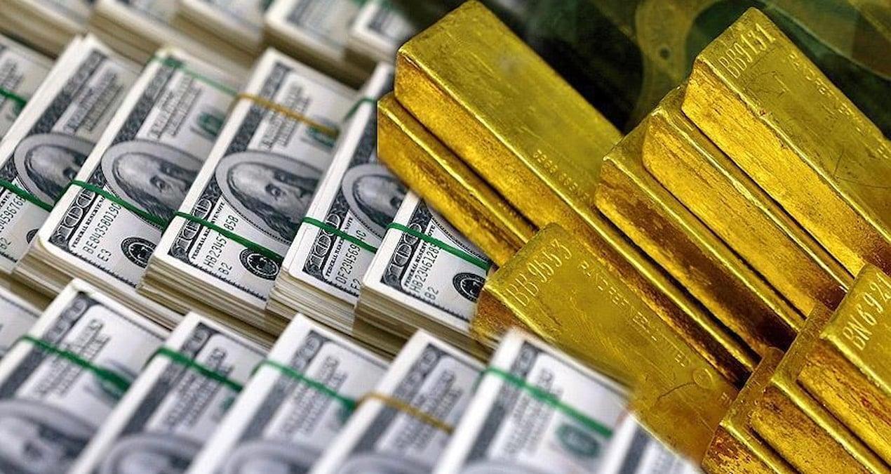 altin-ve-dolar-yerine-yeni-yatirim-tercihleri-yatirimcilar-neye-yoneliyor-R83UV18m.jpg