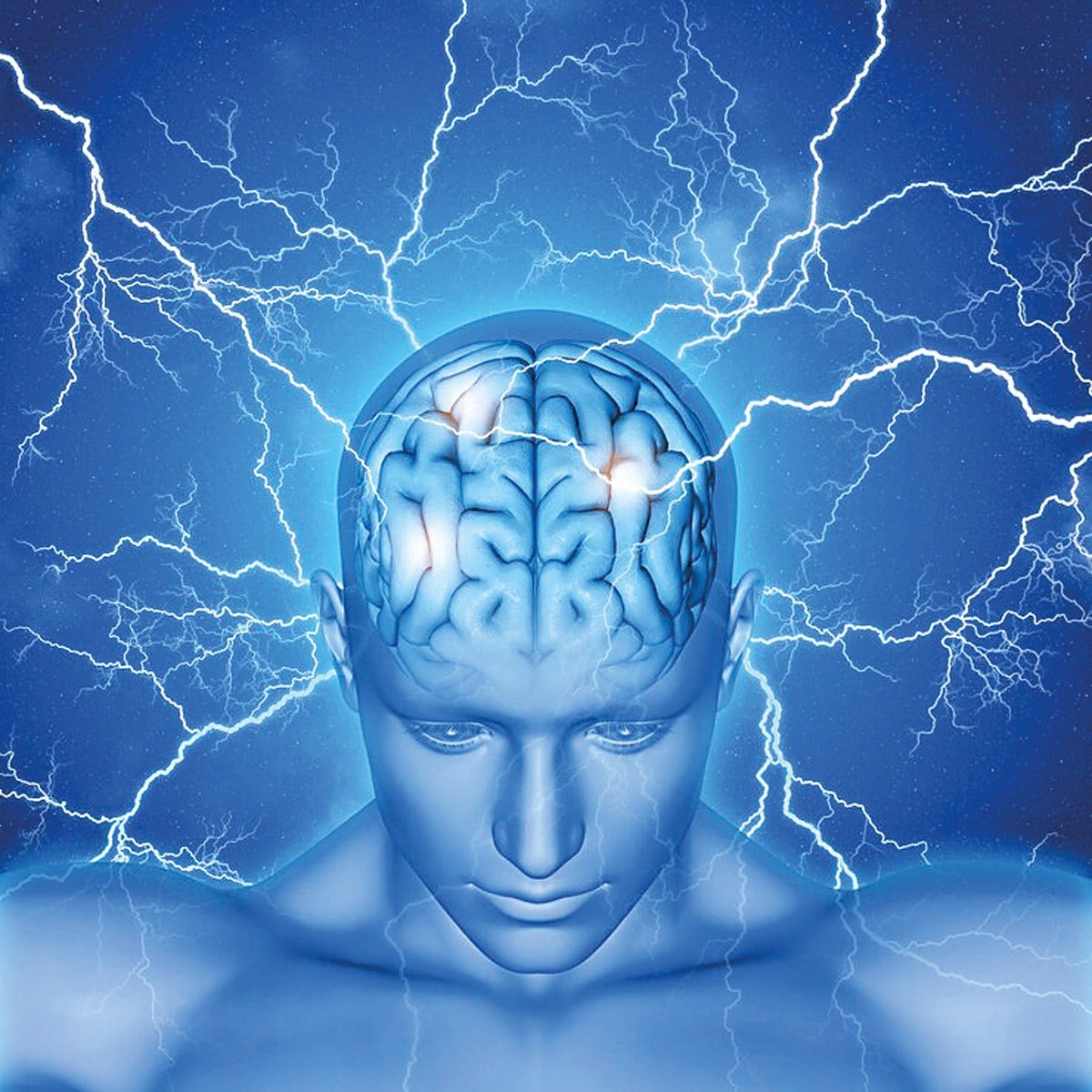 Alzheimer ile Sıklıkla Karıştırılan Diğer Hastalıklar: Farklarını Anlamak