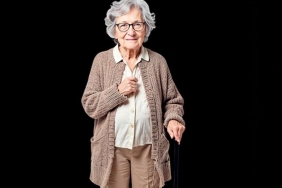 alzheimer-ile-siklikla-karistirilan-diger-hastaliklar-farklarini-anlamak-eqdez4bk.jpg