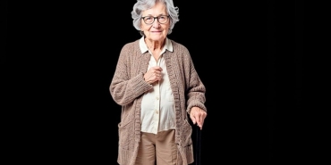 alzheimer-ile-siklikla-karistirilan-diger-hastaliklar-farklarini-anlamak-eqdez4bk.jpg