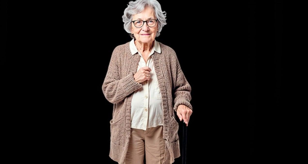 alzheimer-ile-siklikla-karistirilan-diger-hastaliklar-farklarini-anlamak-eqdez4bk.jpg