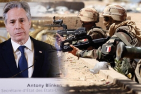 ankaranin-operasyonu-ypgpkk-fransadan-asker-talep-etti-ppDcjpgM.jpg