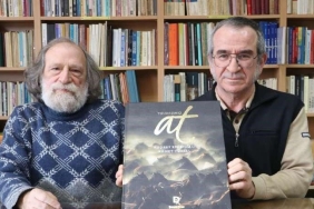 antik-caglardan-gunumuze-at-kulturunun-derinliklerine-yolculuk-bir-edebiyat-eseri-olarak-incelemesi-kPI6qNfP.jpg