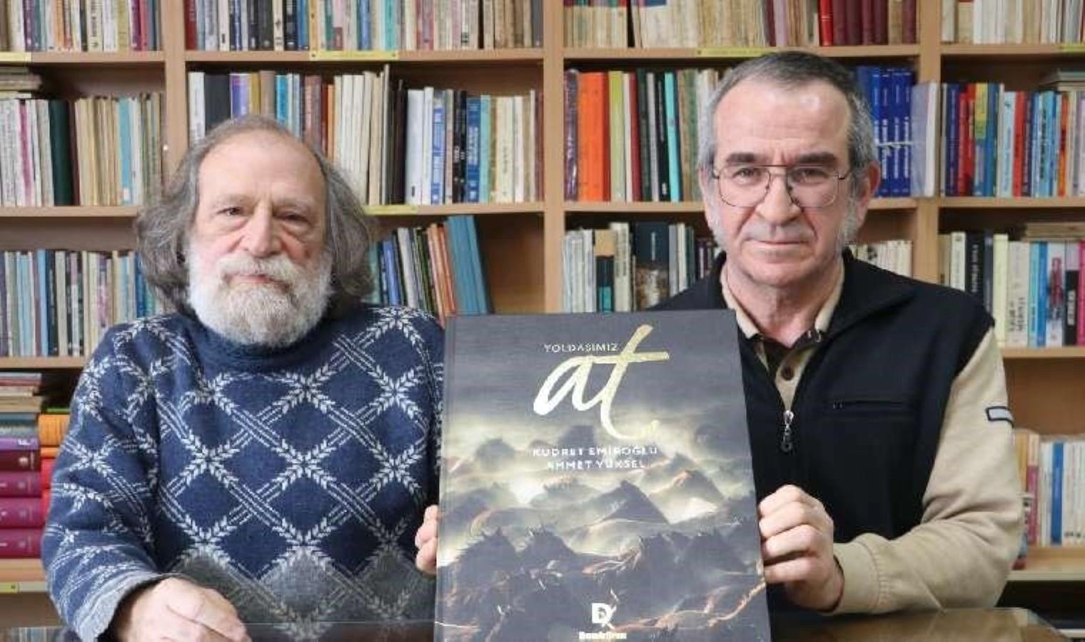 antik-caglardan-gunumuze-at-kulturunun-derinliklerine-yolculuk-bir-edebiyat-eseri-olarak-incelemesi-kPI6qNfP.jpg