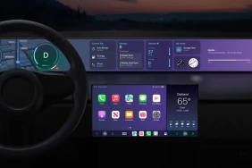 apple-2024te-yeni-carplayin-gelmeyecegini-nihayet-anladi-9BUOcPAN.jpg