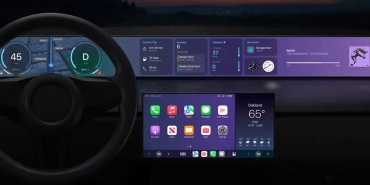 apple-2024te-yeni-carplayin-gelmeyecegini-nihayet-anladi-9BUOcPAN.jpg