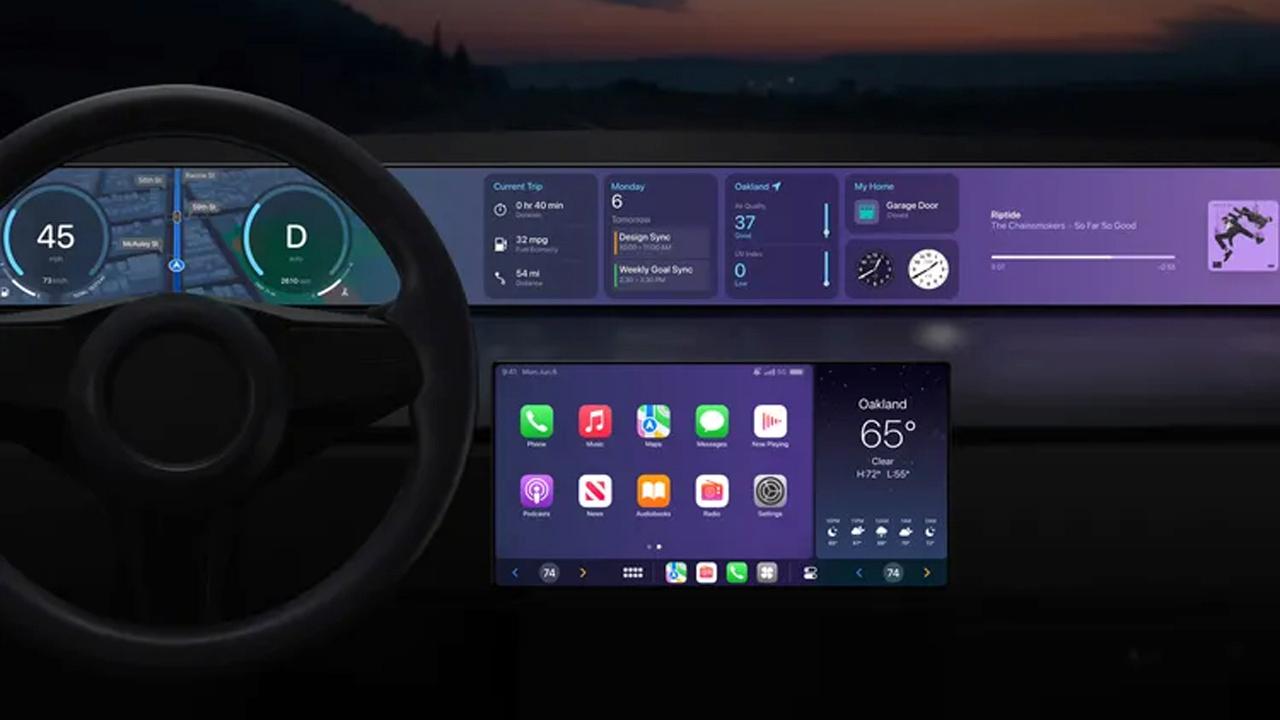 apple-2024te-yeni-carplayin-gelmeyecegini-nihayet-anladi-9BUOcPAN.jpg