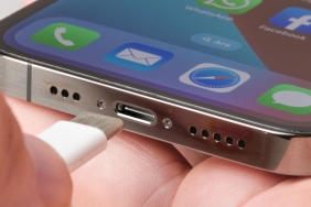 apple-cihazlarini-tehdit-eden-sok-edici-usb-hacking-olayi-TkljdTBz.jpg