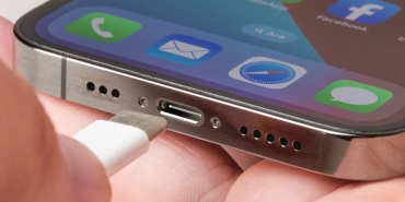 apple-cihazlarini-tehdit-eden-sok-edici-usb-hacking-olayi-TkljdTBz.jpg