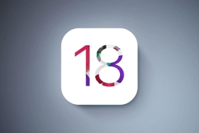 apple-ios-18-kullanan-iphonelarin-sasirtan-oranini-acikladi-EVFXyh9d.jpg