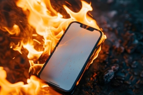 apple-iphone-17nin-isinma-problemini-devrimsel-buhar-odasiyla-cozmeye-hazirlaniyor-RkIhvVW3.jpg
