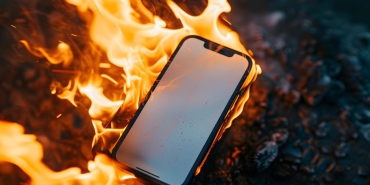 apple-iphone-17nin-isinma-problemini-devrimsel-buhar-odasiyla-cozmeye-hazirlaniyor-RkIhvVW3.jpg