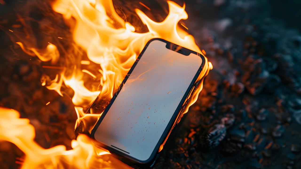 apple-iphone-17nin-isinma-problemini-devrimsel-buhar-odasiyla-cozmeye-hazirlaniyor-RkIhvVW3.jpg