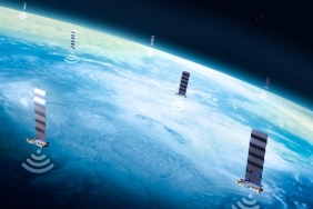apple-iphonelarda-gizli-starlink-baglanti-denemeleriyle-uzaya-aciliyor-OE5GZH73.jpg