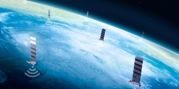 apple-iphonelarda-gizli-starlink-baglanti-denemeleriyle-uzaya-aciliyor-OE5GZH73.jpg