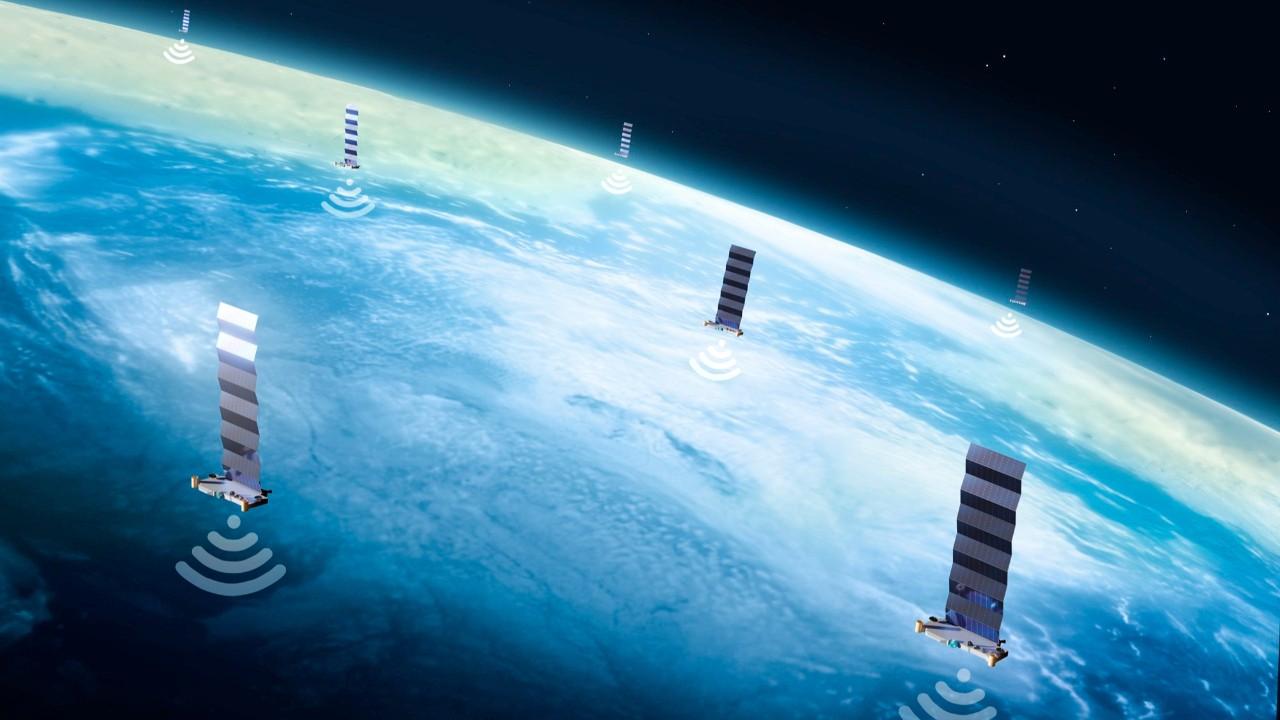 apple-iphonelarda-gizli-starlink-baglanti-denemeleriyle-uzaya-aciliyor-OE5GZH73.jpg