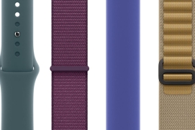apple-saat-kayisi-davasi-tehlikeli-maddelerle-gizli-bir-oyun-mu-oynaniyor-LKt56iGy.jpg