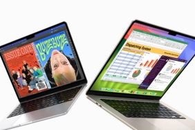 apple-yeni-macbook-airlerle-ekranda-devrim-yaratmaya-hazirlaniyor-N25vjdu9.jpg