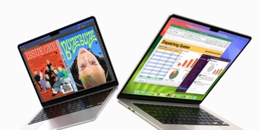 apple-yeni-macbook-airlerle-ekranda-devrim-yaratmaya-hazirlaniyor-N25vjdu9.jpg